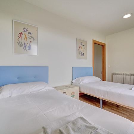Casa Viana By Clabao Apartman Kültér fotó