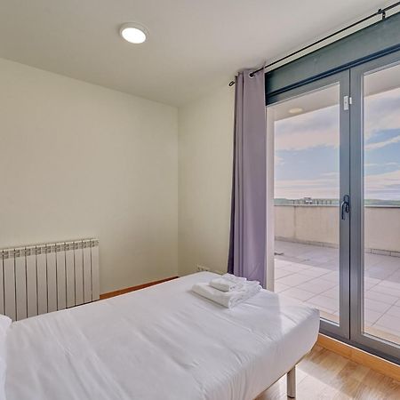 Casa Viana By Clabao Apartman Kültér fotó