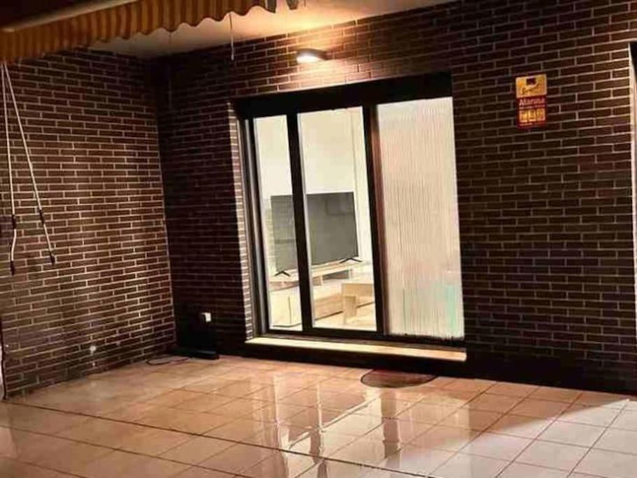 Casa Viana By Clabao Apartman Kültér fotó