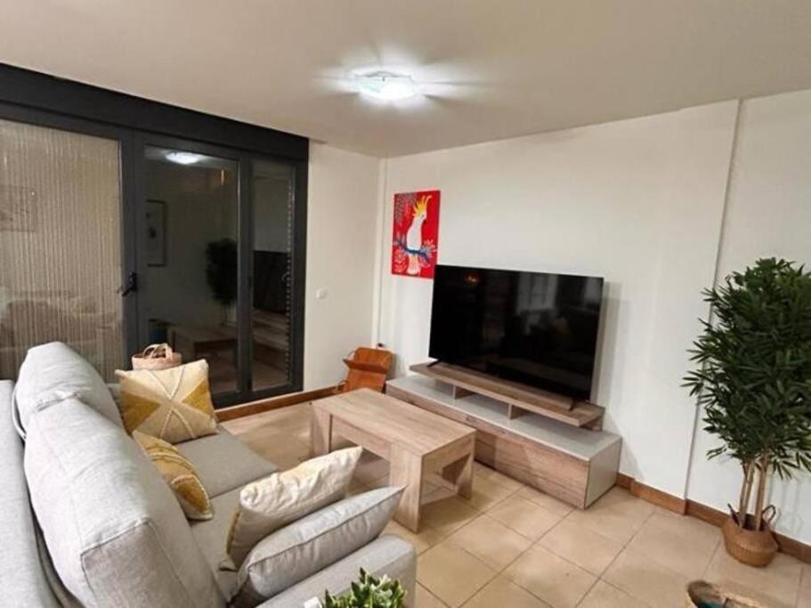 Casa Viana By Clabao Apartman Kültér fotó