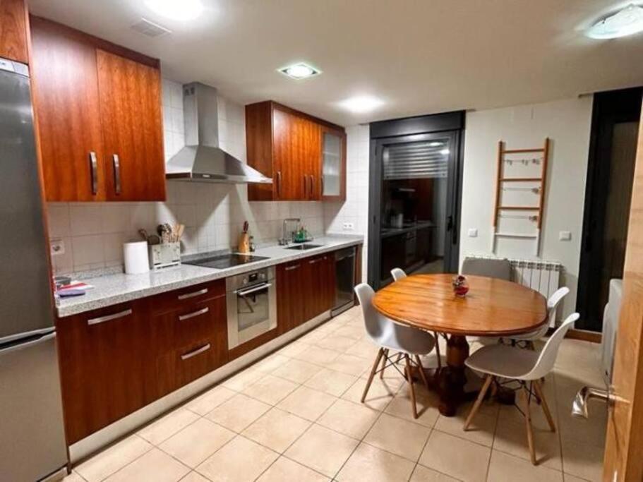 Casa Viana By Clabao Apartman Kültér fotó