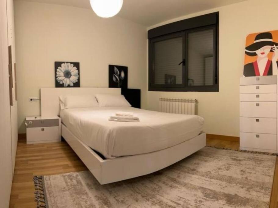 Casa Viana By Clabao Apartman Kültér fotó