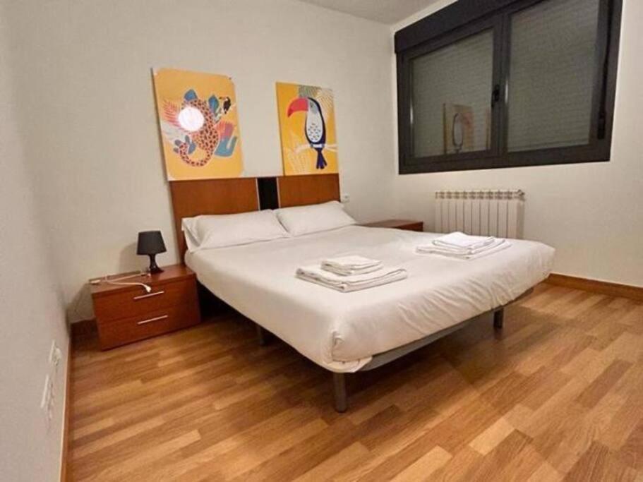 Casa Viana By Clabao Apartman Kültér fotó