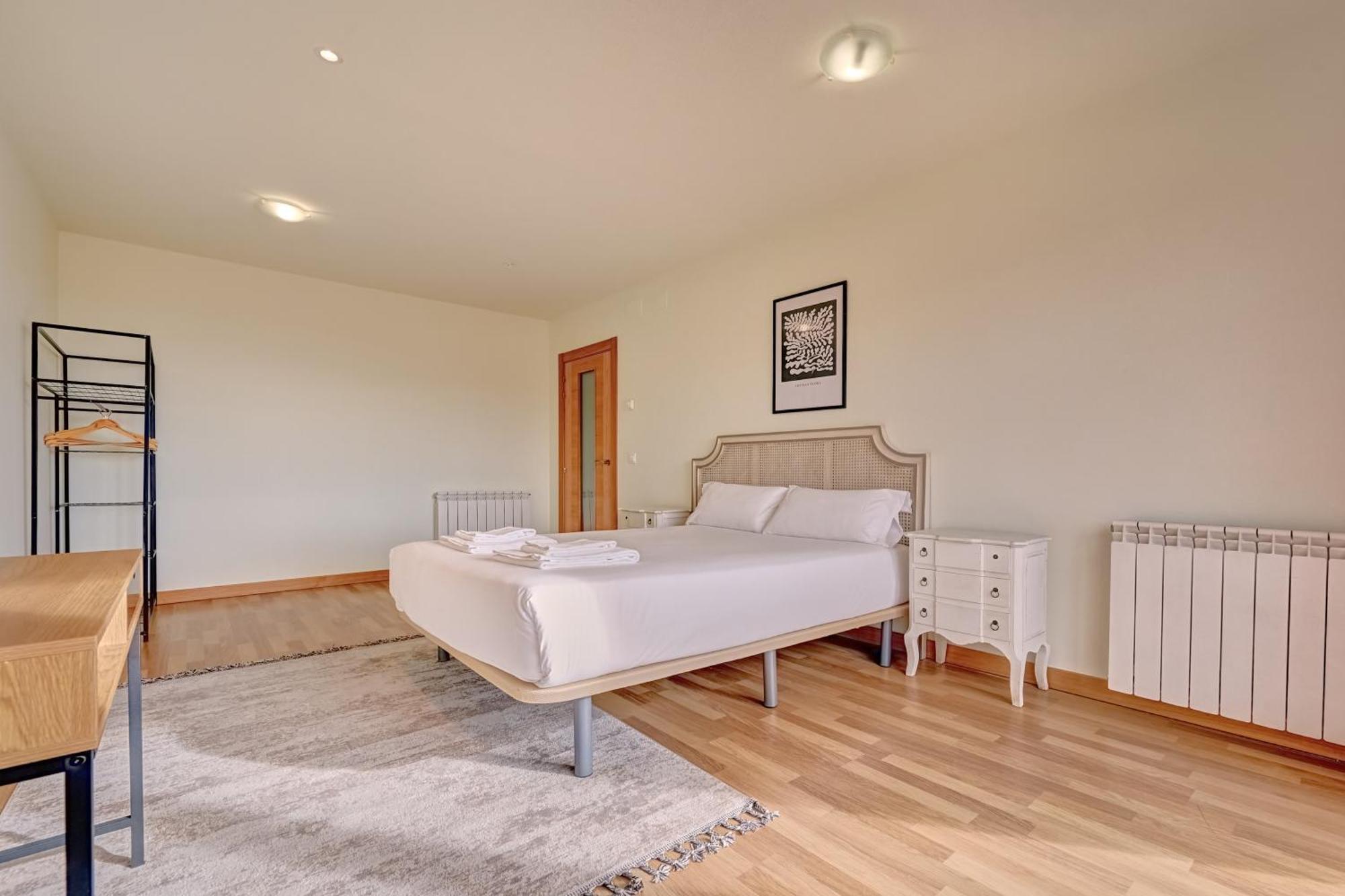 Casa Viana By Clabao Apartman Kültér fotó