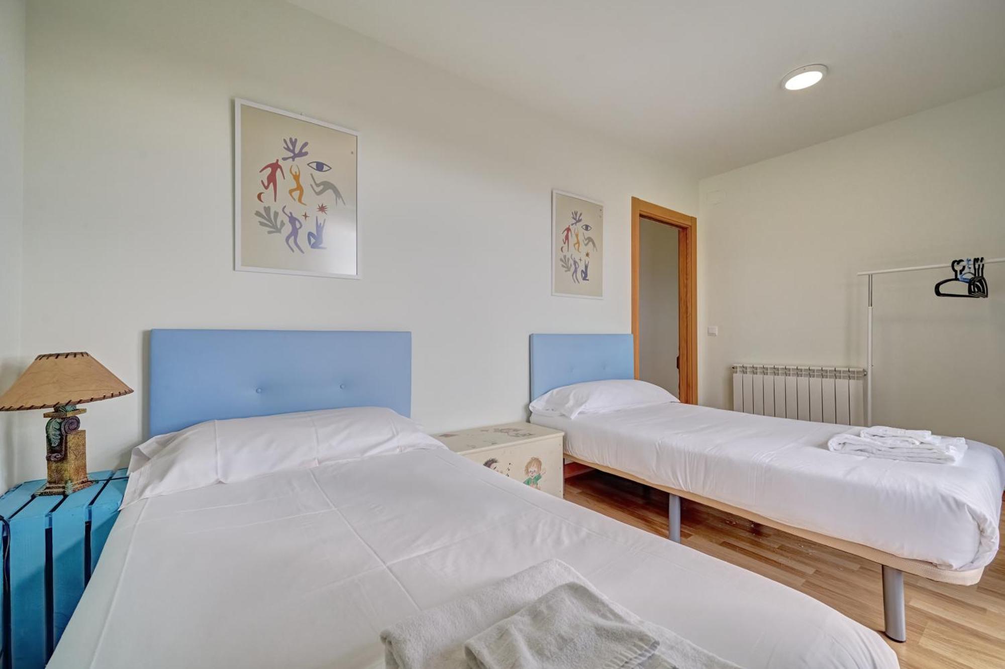 Casa Viana By Clabao Apartman Kültér fotó