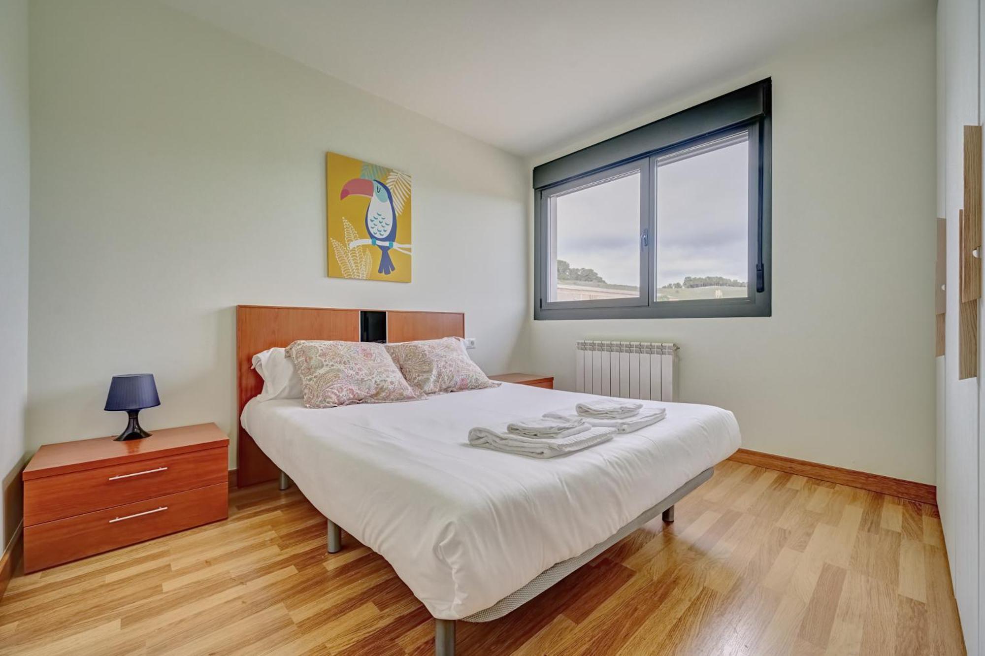 Casa Viana By Clabao Apartman Kültér fotó