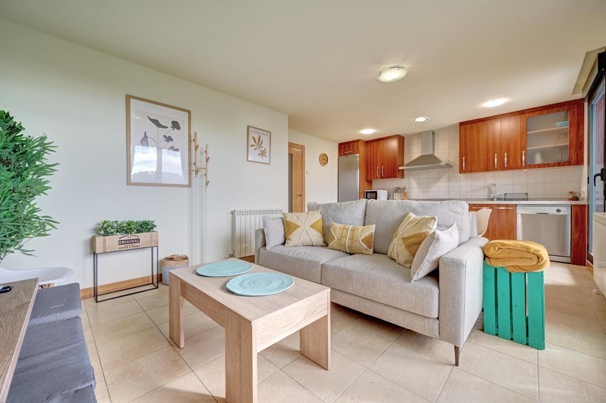 Casa Viana By Clabao Apartman Kültér fotó