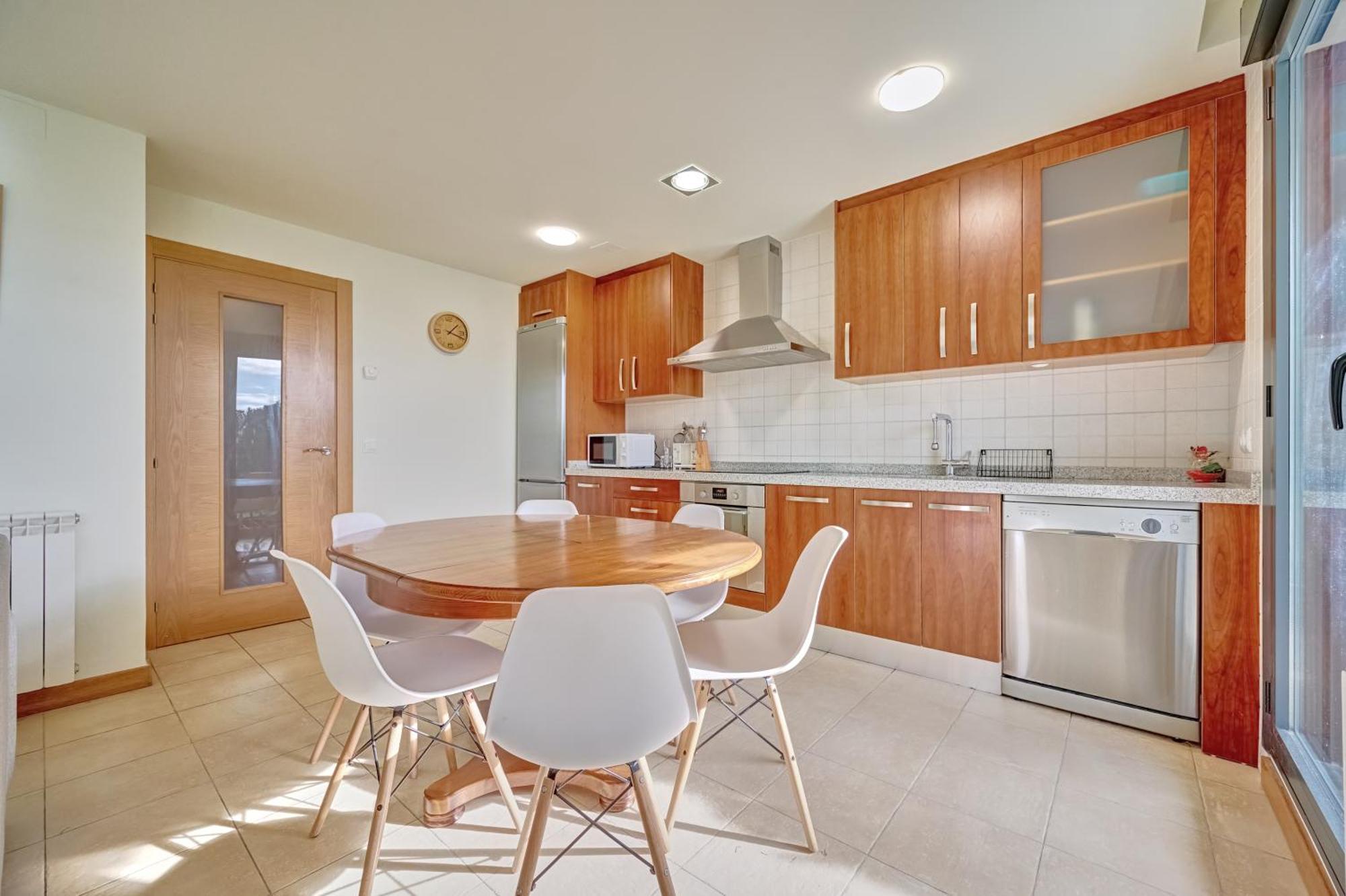 Casa Viana By Clabao Apartman Kültér fotó