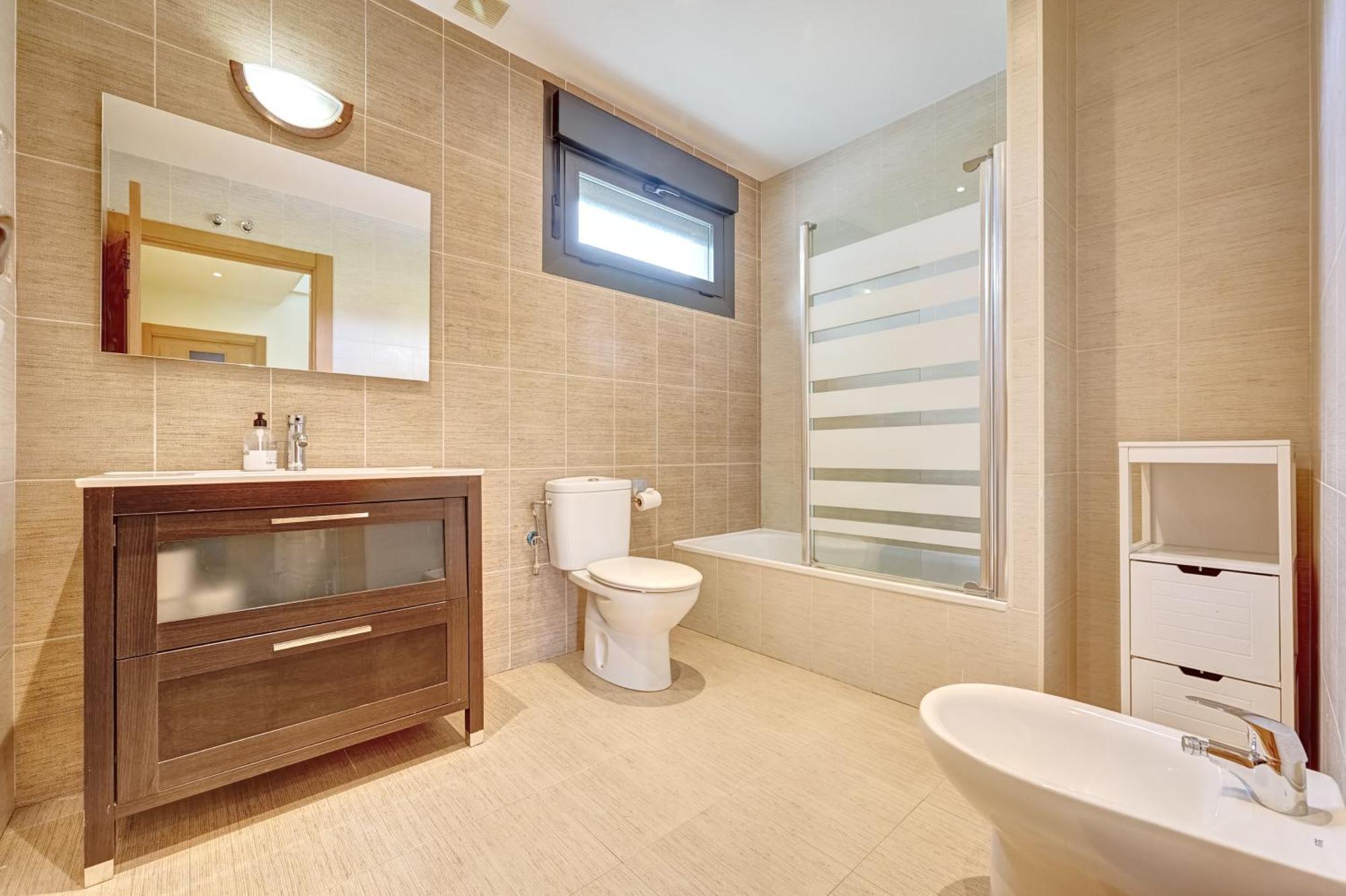 Casa Viana By Clabao Apartman Kültér fotó