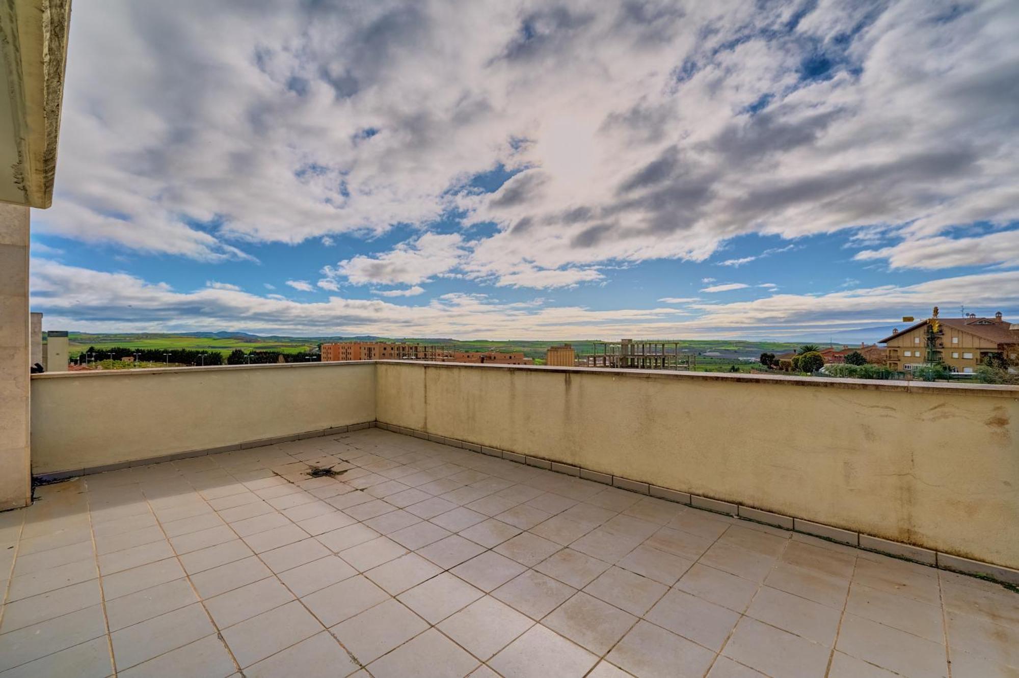 Casa Viana By Clabao Apartman Kültér fotó