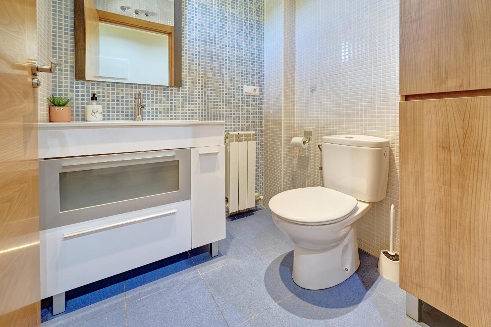 Casa Viana By Clabao Apartman Kültér fotó