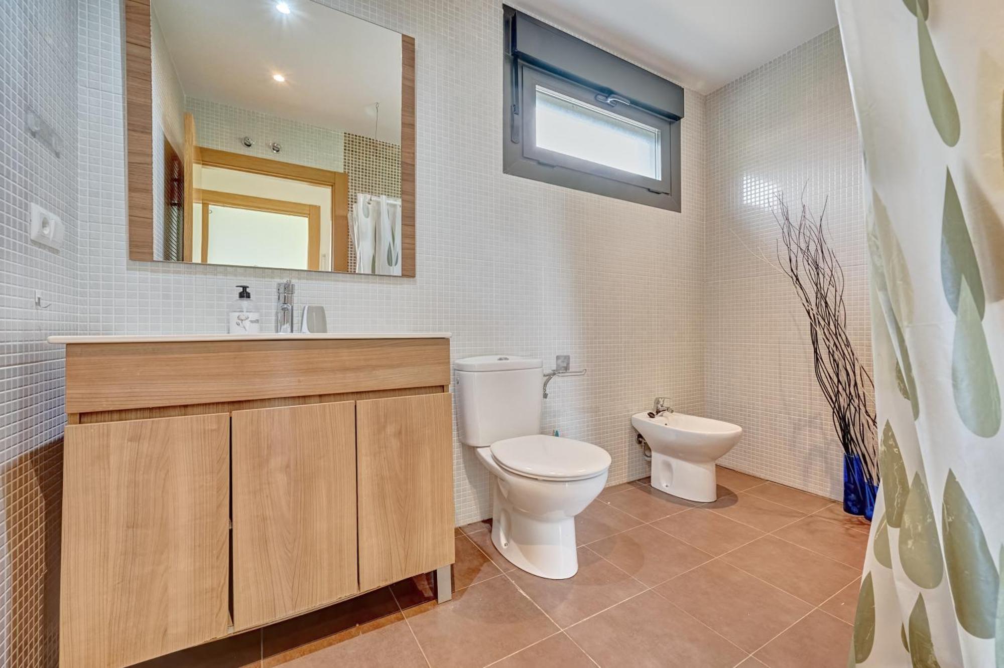 Casa Viana By Clabao Apartman Kültér fotó