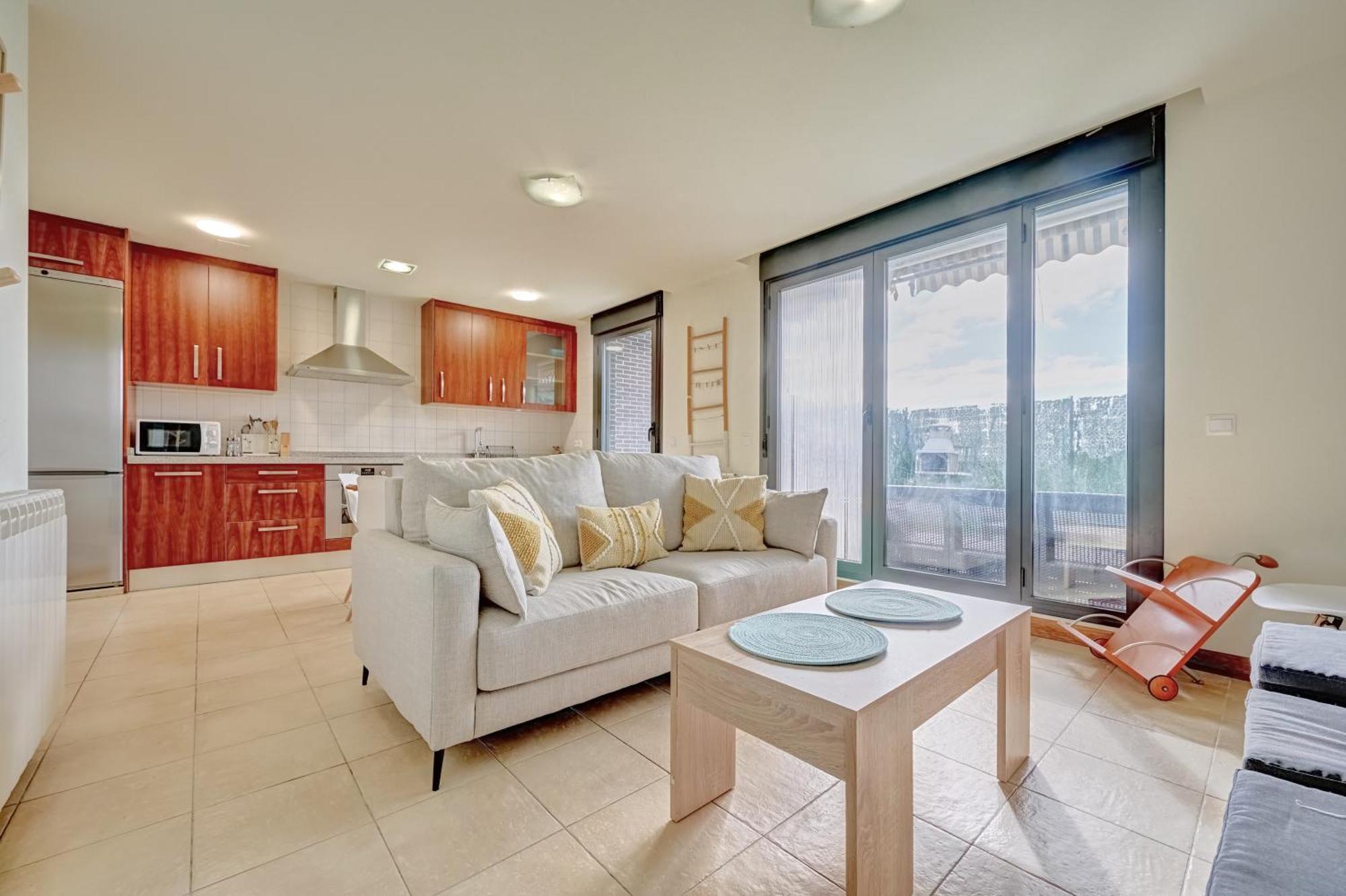 Casa Viana By Clabao Apartman Kültér fotó