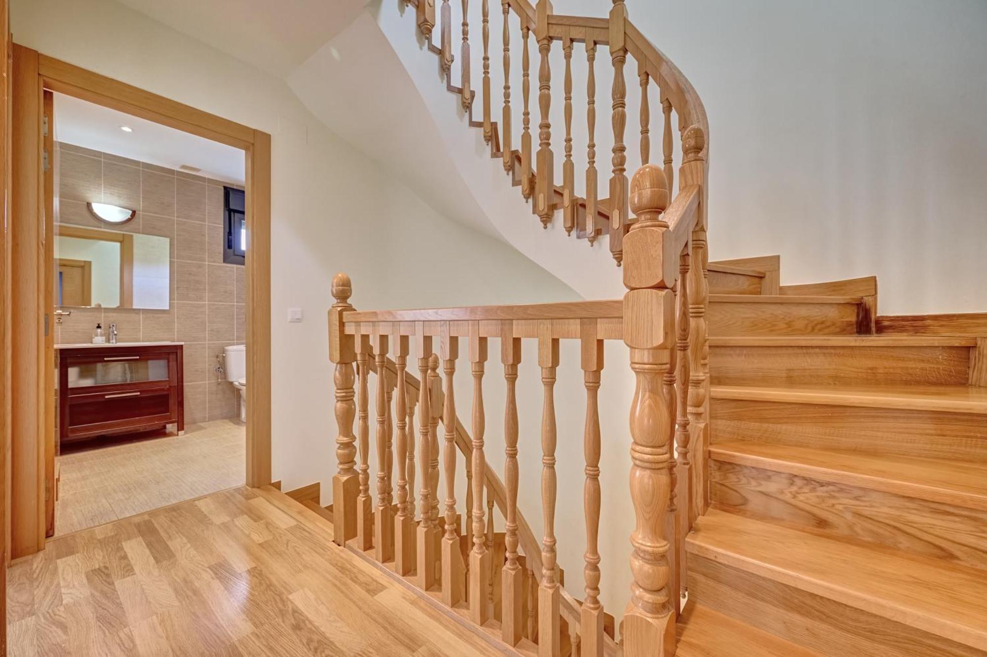 Casa Viana By Clabao Apartman Kültér fotó