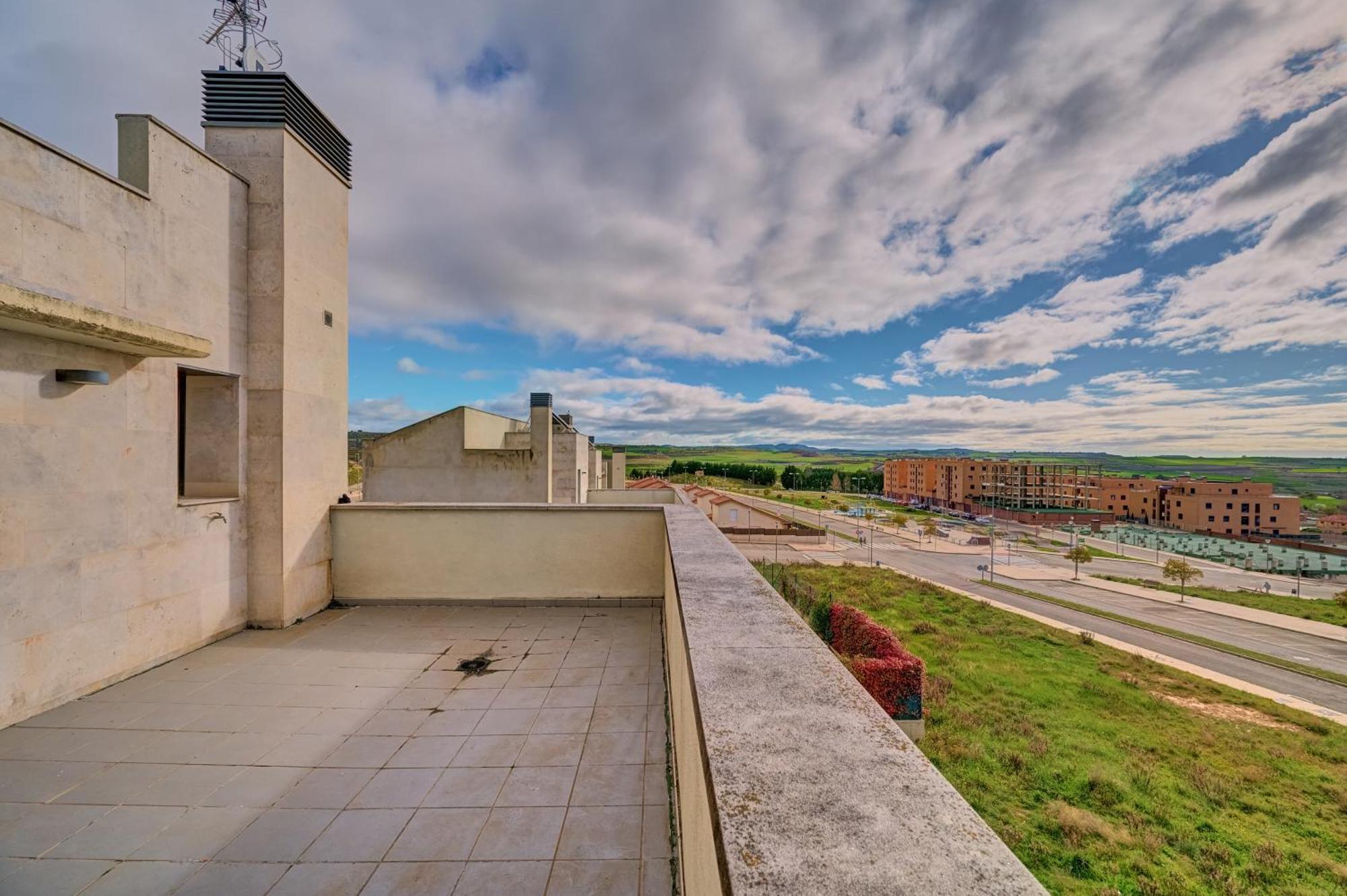 Casa Viana By Clabao Apartman Kültér fotó